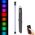 Godox TL60 LED tube light, Dual Kit