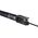 Godox TL60 LED tube light, Dual Kit