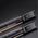 Godox TL60 LED tube light, Dual Kit
