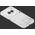 Θήκη προστασίας για το Nothing Phone (2a), διαφανής