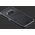 Θήκη προστασίας για το Nothing Phone (2a), διαφανής