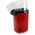 Emerio POM-111664 popcorn maker