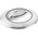 Scanpan CTX lid, 28 cm