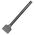 HIKOKI CHISEL SDS MAX 50 x 300mm