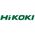 HIKOKI CHISEL SDS MAX 50 x 300mm