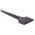 HIKOKI CHISEL SDS MAX 50 x 300mm