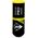 ΜΠΑΛΕΣ PADEL PRO PADEL FIP ΕΓΚΕΚΡΙΜΕΝΕΣ 3ΤΜΧ