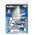 ΑΓΚΥΡΑ DRYW DRILLER 10X53 KOMBI 6 ΤΕΜ