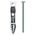 ΑΓΚΥΡΑ DRYW DRILLER 10X53 KOMBI 6 ΤΕΜ