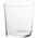 Ποτήρι νερού Bodega Medium 37 cl Ø8.5x8.95 cm, 12 τεμ/κτλ