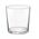 Ποτήρι νερού Bodega Medium 37 cl Ø8.5x8.95 cm, 12 τεμ/κτλ