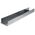 STUD UW 100X40X0,6 L=4000