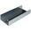 STUD UW 100X40X0,6 L=4000