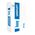 ΣΤΟΚΟΣ KNAUF UNIFLOTT 25KG