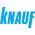 ΣΤΟΚΟΣ KNAUF UNIFLOTT 25KG