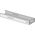 METAL PROFILE KNAUF CD 60/27/0,6 4M