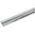 METAL PROFILE KNAUF CD 60/27/0,6 4M
