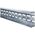 STUD UA 50/40/2.0MM/3M