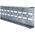 STUD UA 50/40/2.0MM/3M