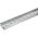 STUD UA 75/40/2.0MM/3M