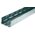 STUD UA 100/40/2.0MM/3M