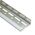 STUD UA 100/40/2.0MM/3M