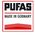 ΣΤΟΚΟΣ ΕΤΟΙΜΟΣ PUFAS 0,4KG