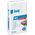 ΚΟΛΛΑ ΠΛΑΚΙΔΙΩΝ K4 KNAUF ELASTIC+ 12KG