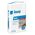 ΚΟΛΛΑ ΠΛΑΚΙΔΙΩΝ K4 KNAUF ELASTIC+ 12KG