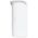 Ubiquiti Wave AP Gen2 Σημείο πρόσβασης Δίκτυο Λευκό