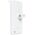 Ubiquiti Wave AP Gen2 Σημείο πρόσβασης Δίκτυο Λευκό