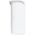 Ubiquiti Wave AP Gen2 Σημείο πρόσβασης Δίκτυο Λευκό