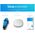 Γέφυρα Bluetooth Wifi