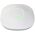 Γέφυρα Bluetooth Wifi