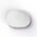 Γέφυρα Bluetooth Wifi