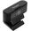Targus AVC045GL, 1920 x 1080 pixels, Full HD, 30 fps, 1920x1080@30fps, 1080p, USB
