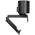 Targus AVC045GL, 1920 x 1080 pixels, Full HD, 30 fps, 1920x1080@30fps, 1080p, USB
