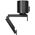 Targus AVC045GL, 1920 x 1080 pixels, Full HD, 30 fps, 1920x1080@30fps, 1080p, USB