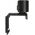 Targus AVC045GL, 1920 x 1080 pixels, Full HD, 30 fps, 1920x1080@30fps, 1080p, USB