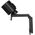 Targus AVC045GL, 1920 x 1080 pixels, Full HD, 30 fps, 1920x1080@30fps, 1080p, USB