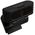 Targus AVC045GL, 1920 x 1080 pixels, Full HD, 30 fps, 1920x1080@30fps, 1080p, USB