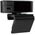 Targus AVC045GL, 1920 x 1080 pixels, Full HD, 30 fps, 1920x1080@30fps, 1080p, USB