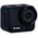 Rollei Actioncam 9s Cube
