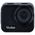 Rollei Actioncam 9s Cube
