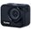 Rollei Actioncam 9s Cube