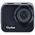 Rollei Actioncam 9s Cube