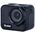 Rollei Actioncam 9s Cube