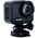 Rollei Actioncam 9s Cube
