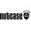 Κράνος Ποδηλασίας Nutcase Street Onyx Solid Mips, 52-56 cm