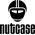 Κράνος Ποδηλασίας Nutcase Street Onyx Solid Mips, 52-56 cm